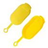 New 5× Windshield Washer Bottle Cap For Renault Megane Safrane Trafic OPEL Vivaro A