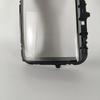 23-24 Baojun Yepu Front Headlight Transparent Cover