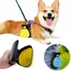Köpek – Köpek bakım ürünleri
