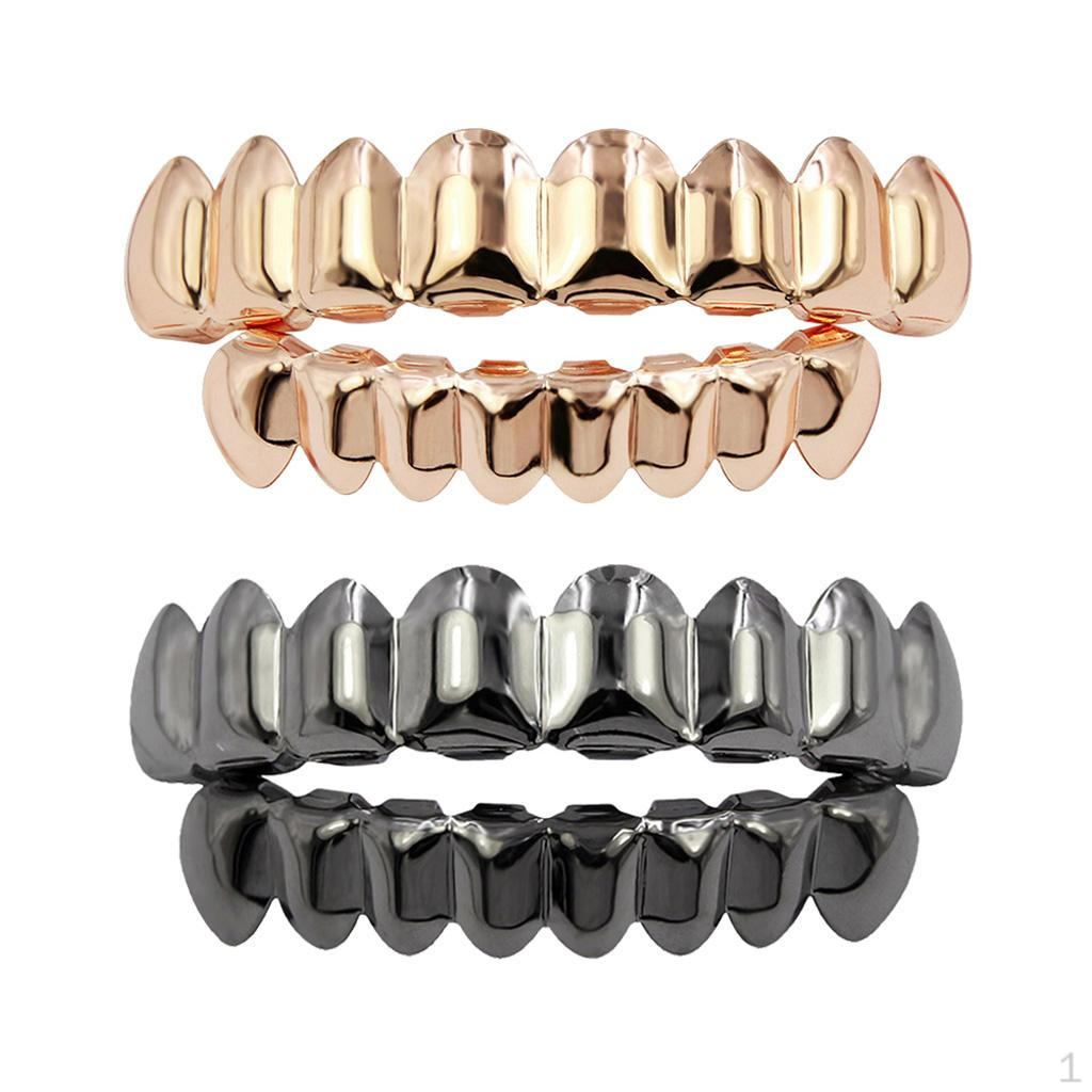 

2x индивидуальный комплект для косплея сверху и снизу