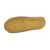 Kast Business Genuine Leather Room Plain Cowhide Stylish Gift for Men and Size 29 Slippers, Shoes, Leather, Women, Black, L, 08, Black,
