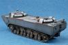 Hobby Boss 1/35 Fighting Vehicle Series German LWS Tractor II Prototype 82461 Plastic Model