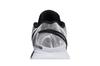 Nike Kyrie 8 White Black