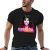 Carpenter Superstar Retro Vintage Tshirt Modern Style Print Tshirt