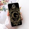 For Oneplus 3 Case A3000 Luxury Crown Letters Cover 5.5'' Soft Silicone Phone Case For One Plus 3 1+3 Oneplus3 Back Cover Fundas