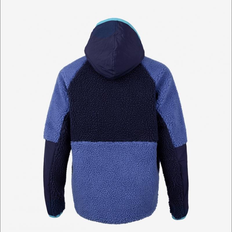 Nike Galleria Nike England Sportswear Winter Hoodie Half Zip