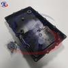 Transmission Oil Pan with Gasket  45280-47400  for Hyundais EQUUSS GENESISS 4.6L 5.0L 09-14