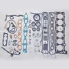 Per TOYOTA SUPRA CROWN SOARER Coupe 7MGE 7MGTE Motore 3.0L Kit di Revisione Completo Set Guarnizioni Set Guarnizioni Motore 04111-42033 50127500