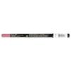 L.A. Girl, Perfect Precision, Reliner Pencil, GP717 Pinky, 1.49g (0.05oz)