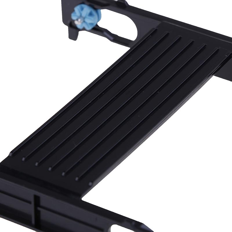 3,5-tommers harddisk skuffboks for HP Z210 Z220 Z230 Z420 arbeidsstasjon 640983-001