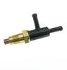 Secondary Air Injection Control Valve For 01-07 Honda CR-V CRV Stream 2.4L 2.0L