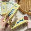 1/2/3Pcs Butter Stick Stress Relief Toy Slow Rising Soft Butter Stick