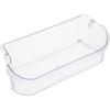 241505501 Door Shelf Bin, 241505500 Refrigerator Door Bin Replacement Compatible with Frigidaire Door Shelf Parts FFSC2323TSA FFSC2323TS8 LFSC2324VF4