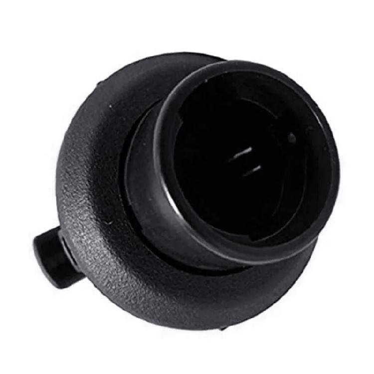 Center Consoles Arm Lid Auto Accessory 55315041AD Car Armrest Cover Seats Crevice Box Lid for 2001-2006