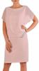 Adel 48 dress visit wedding communion