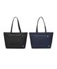 Pacsafe W Carryall Shoulder Tote Bag