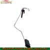 16146765824 A16146765824 161 4676 5824 Brand New Auto Parts Fuel level Float  for BMW 5 Series 530Li 523Li 525Li