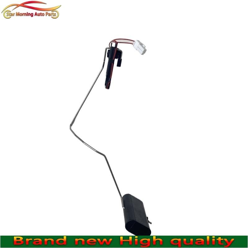 16146765824 A16146765824 161 4676 5824 Brand New Auto Parts Fuel level Float for BMW 5 Series 530Li 523Li 525Li