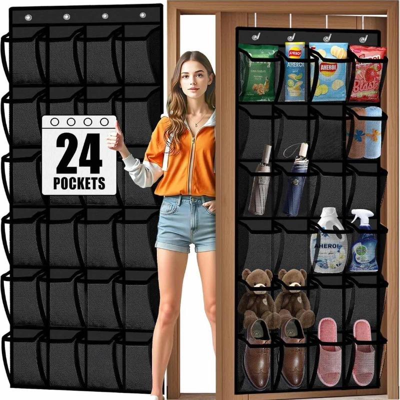 möbel kommode Große 143×40 cm mit Schubladen und Türen aus Eichenlamellen ootb-939136b