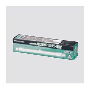 Frosted 150W Double-Ended Halogen Bulb 110V