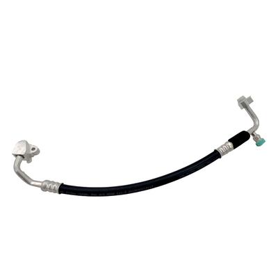 Air Condition Pipe  Suitable for:Toyota Highlander 2009   OE:88703-0E040