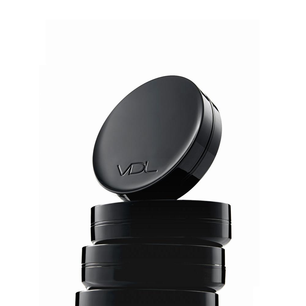 

[vdl] Cover Stain Perfecting Cushion 13g Spf35 Pa++ Cushion M01