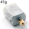 Azgiant Side Door Lock Actuator Motor for Citroën C4 2004-2011 Citroën C3 2017-2020 and for Citroen Gand Picasso