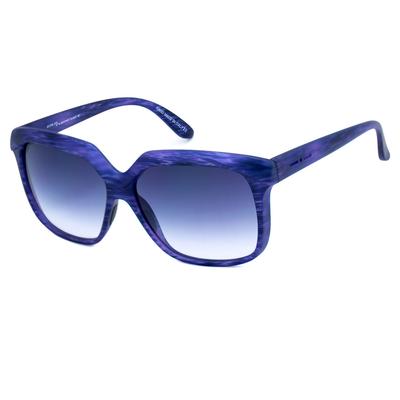 Eyewear & Accessories – Sunglasses