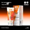 Canban Keqing Thermal Whitening Toothpaste