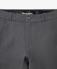 Holluba Larkspur Relaxed Fit Pants Gray