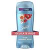 Produse pentru îngrijirea corpului – Deodorante și antiperspirante