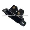 Compatible Tailgate Latch Lock for Peugeot Citroen 206 (871951, 872447)