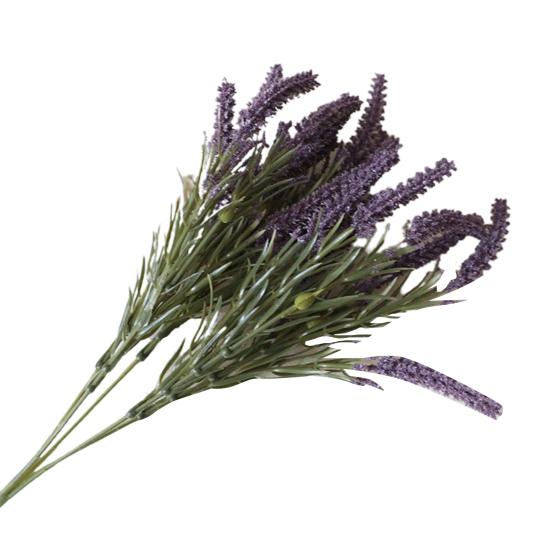 1 Branch Fake Flower Long Lifespan Minimalist Eco-friendly Pretty DIY Artistic Simulation Grass Home Decor