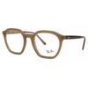 Ray Ban Rx7238 Alice 8355 Unisex Eyeglasses