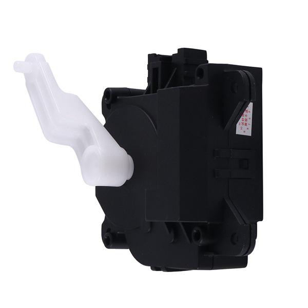 

Servo Flap Actuator 0637007061 for Lexus 063700-7061 None