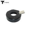 Electromagnetic Clutch for Sanyuan Buick LaCrosse 2.4 A/C Compressor