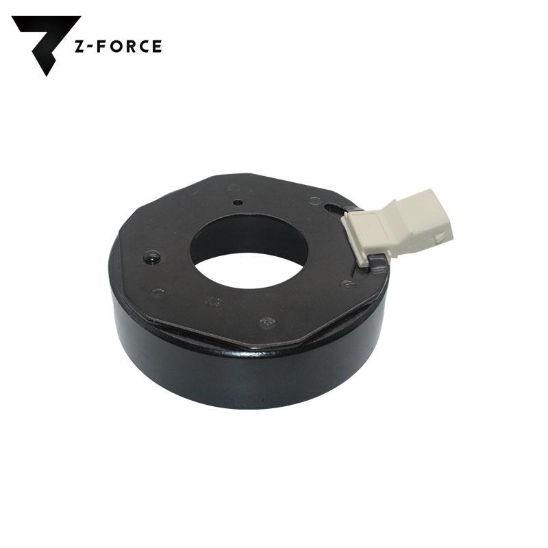 Electromagnetic Clutch for Sanyuan Buick LaCrosse 2.4 A/C Compressor