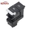 5NA927225 For VW Tiguan Mk2 2017-2022 Seat Tarraco 2019 Car Electronic Handbrake Parking Hand Brake Switch Button 5NA927225A