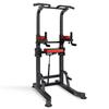 Fitness e musculação – Outros produtos para fitness e musculação