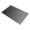 Laptop Private Screen 16: 10 Aspect Ratio Prevent Blue Light Glaring Removable Computer Screen Protector Laptop PC