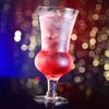 Louça para beber – Copos e taças