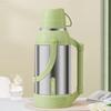 JEKO&JEKO Macaron Insulated Thermos