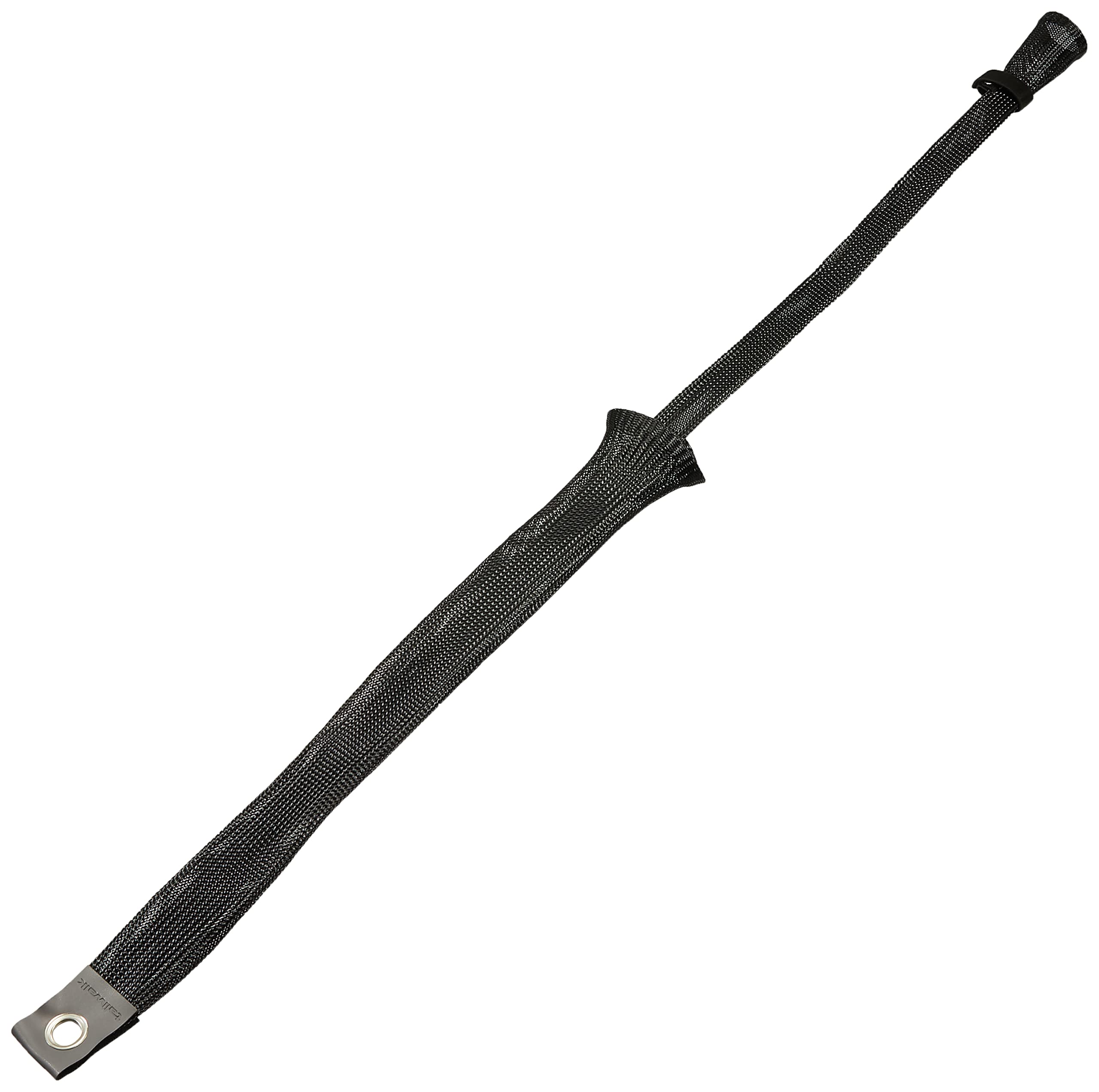 

Tailwalk ROD GUARD for 2PC Rod Guard for 2PC
