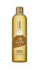 Lirene Aceite de Ducha Gel de Ducha Suavizante Argán Y Marula 400ml