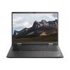 ThinkPad T14p 14" High-Performance Laptop (CN Version)