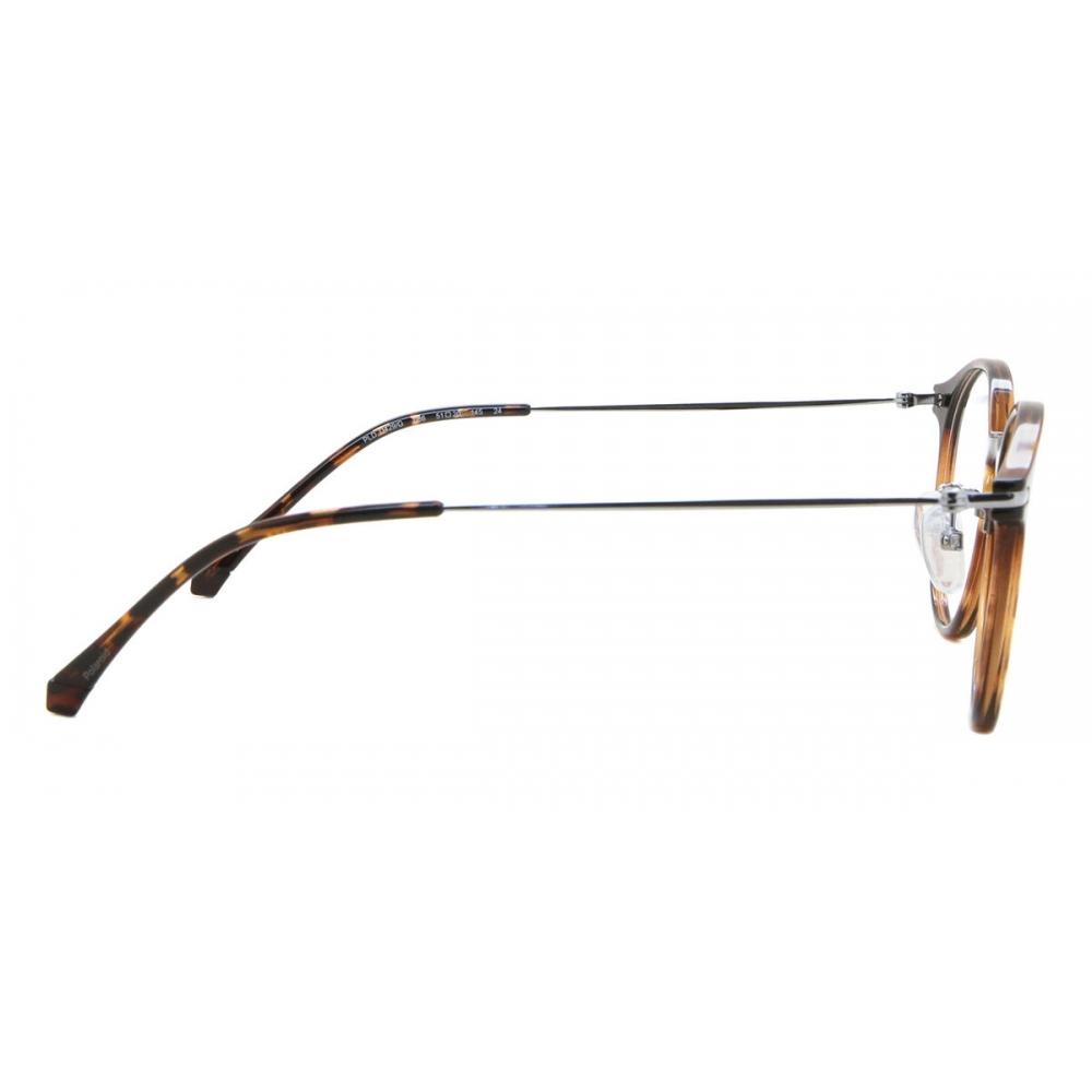 POLAROID Pld D429 G 086 Women eyeGlasses