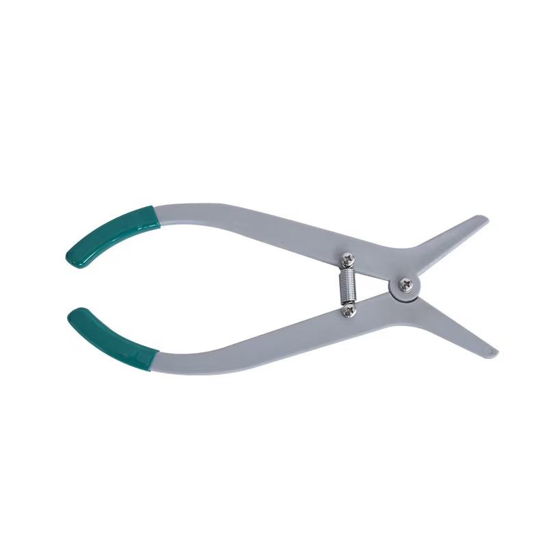 DAXTE High-Voltage Insulation Blanket Fixing Clip