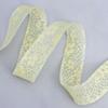 Handmade Macaron Lace Ribbon Party Decorations Gifts Box Packaging Ribbons  Valentine's Day Decor