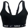 Fashion Skin-Friendly Comfortable Breathable Sports Underwear Women Underwear FD1069-011