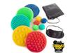 sensory discs